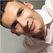 Sistemas mantenimiento de computadores